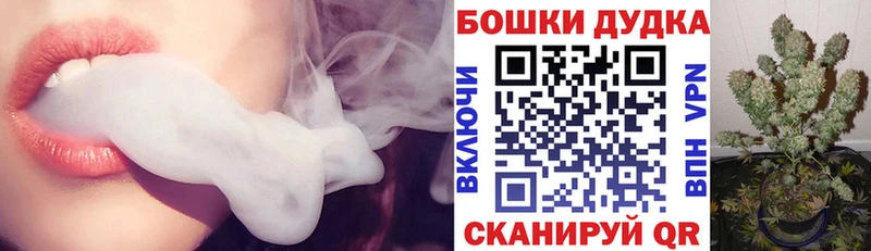 Где можно купить наркотики Адыгейск Alpha PVP  КОКАИН  ГАШ  МЕТАМФЕТАМИН  Канабис 