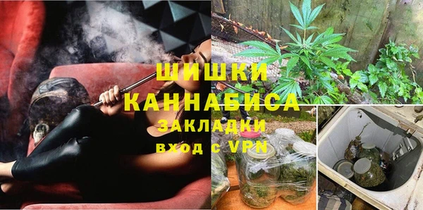 спиды Абаза