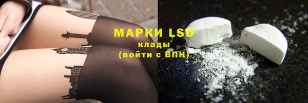спиды Абаза