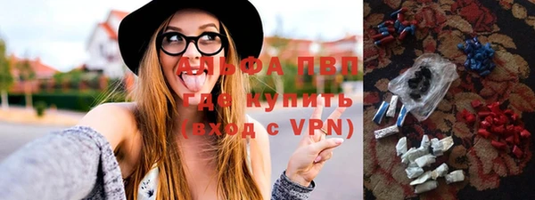 спиды Абаза